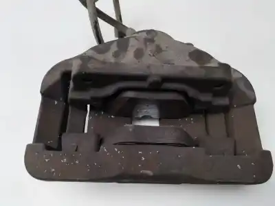 Second-hand car spare part front right brake caliper for bmw serie 5 berlina (e60) 530d oem iam references   bmw 60/30/324