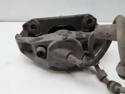 Second-hand car spare part front right brake caliper for bmw serie 5 berlina (e60) 530d oem iam references   bmw 60/30/324