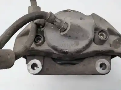 Second-hand car spare part front right brake caliper for bmw serie 5 berlina (e60) 530d oem iam references   bmw 60/30/324