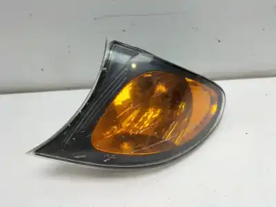 Piesă de schimb auto la mâna a doua SEMNALIZATOR FATA STÂNGA pentru BMW SERIE 3 BERLINA  Referințe OEM IAM 6910979  