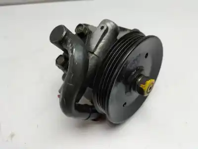 Second-hand car spare part steering pump for chevrolet matiz s oem iam references 96565763