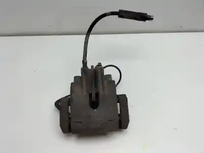 Second-hand car spare part rear right brake caliper for bmw serie 5 berlina (e60) 530d oem iam references 