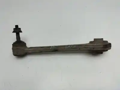 Second-hand car spare part upper rear right suspension arm for bmw serie 5 berlina (e60) 530d oem iam references 