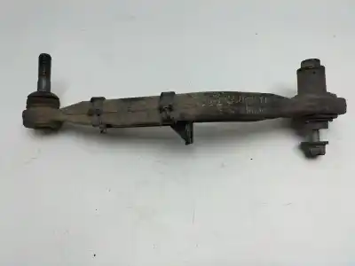 Second-hand car spare part upper rear right suspension arm for bmw serie 5 berlina (e60) 530d oem iam references 