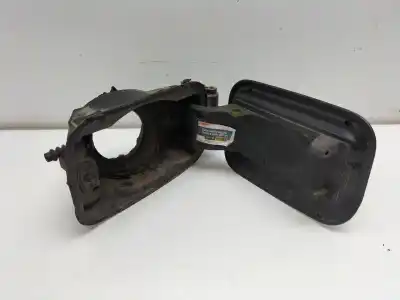 Second-hand car spare part OUTER FUEL CAP for BMW SERIE 5 BERLINA (E60)  OEM IAM references 7034279  