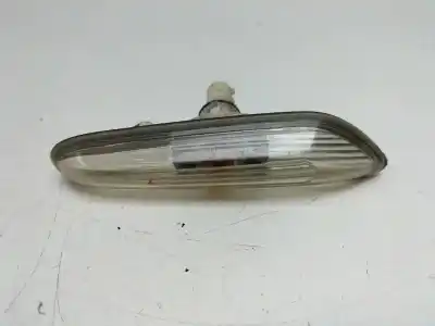 Second-hand car spare part left side light for bmw serie 5 berlina (e60) 530d oem iam references 71657417