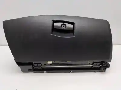 Second-hand car spare part glove compartment for bmw serie 5 berlina (e60) 530d oem iam references 51167034080