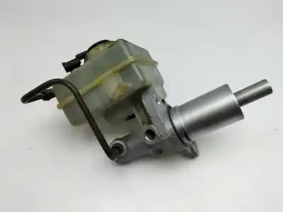 Second-hand car spare part brake pump for bmw serie 5 berlina (e60) 530d oem iam references 7172