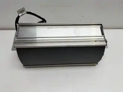 Second-hand car spare part front right air bag for bmw serie 5 berlina (e60) 530d oem iam references 39703970809l