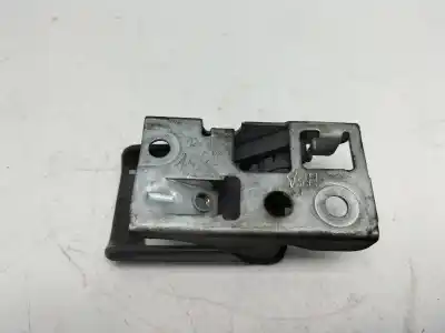 Second-hand car spare part interior left front handle for nissan cabstar e cabina simple cabina individual oem iam references   