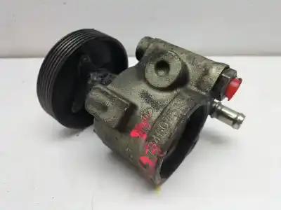 Peça sobressalente para automóvel em segunda mão BOMBA DE DIREÇÃO por RENAULT SCENIC RX4 (JA0)  Referências OEM IAM 7700437179 26082027 7700437181