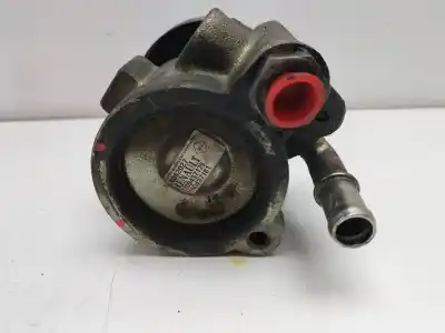 Peça sobressalente para automóvel em segunda mão bomba de direção por renault scenic rx4 (ja0) 1.9 dci sportway referências oem iam 7700437179 26082027 7700437181