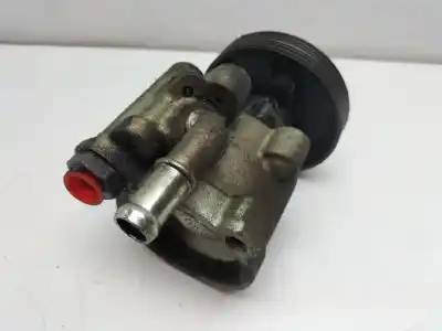 Peça sobressalente para automóvel em segunda mão bomba de direção por renault scenic rx4 (ja0) 1.9 dci sportway referências oem iam 7700437179 26082027 7700437181