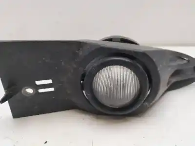 Pezzo di ricambio per auto di seconda mano fendinebbia sinistra per bmw serie 7 (e65/e66) 730d riferimenti oem iam   1nl008090