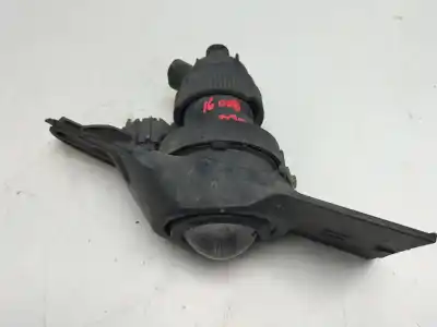 Pezzo di ricambio per auto di seconda mano luce fendinebbia destra per bmw serie 7 (e65/e66) 730d riferimenti oem iam 