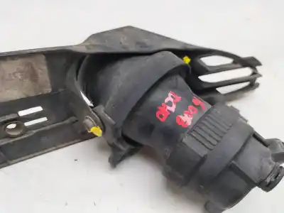 Second-hand car spare part right fog light for bmw serie 7 (e65/e66) 730d oem iam references   1nl008090