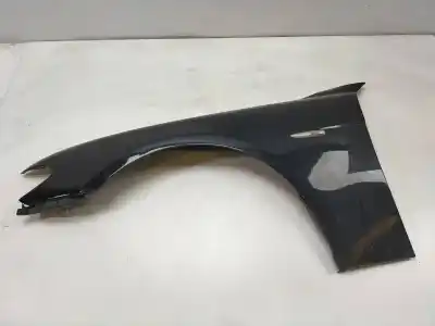 Pezzo di ricambio per auto di seconda mano parafango anteriore sinistro per bmw serie 7 (e65/e66) 730d riferimenti oem iam 
