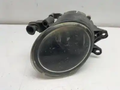 Peça sobressalente para automóvel em segunda mão farol / projetor de nevoeiro direito por audi a4 avant (8e) 2.0 20v cat (alt) referências oem iam 8e0941700