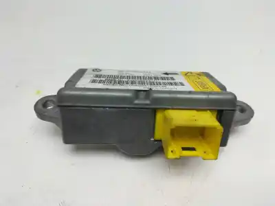 Second-hand car spare part airbag control unit for bmw serie 7 (e65/e66) 730d oem iam references 65776929554 34692955401 03b0201s05140