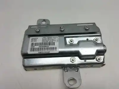 Pezzo di ricambio per auto di seconda mano airbag laterale anteriore destro per bmw serie 7 (e65/e66) 730d riferimenti oem iam 34824046803u