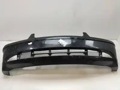 Pezzo di ricambio per auto di seconda mano paraurti anteriore per bmw serie 7 (e65/e66) 730d riferimenti oem iam 