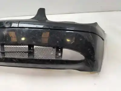 Pezzo di ricambio per auto di seconda mano paraurti anteriore per bmw serie 7 (e65/e66) 730d riferimenti oem iam   