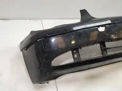 Pezzo di ricambio per auto di seconda mano paraurti anteriore per bmw serie 7 (e65/e66) 730d riferimenti oem iam   