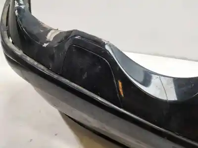 Pezzo di ricambio per auto di seconda mano paraurti anteriore per bmw serie 7 (e65/e66) 730d riferimenti oem iam   