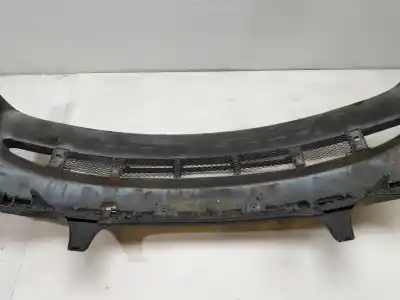 Pezzo di ricambio per auto di seconda mano paraurti anteriore per bmw serie 7 (e65/e66) 730d riferimenti oem iam   