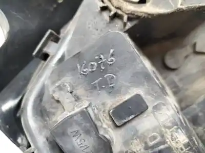 Автозапчастина б/у правий ліхтар для fiat stilo (192) 1.9 jtd / 1.9 jtd 115 active посилання на oem iam  46823705 281502