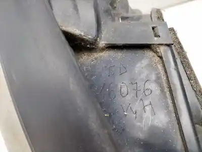 Автозапчастина б/у правий ліхтар для fiat stilo (192) 1.9 jtd / 1.9 jtd 115 active посилання на oem iam  46823705 281502