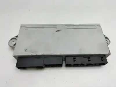 Pezzo di ricambio per auto di seconda mano modulo elettronico per bmw serie 7 (e65/e66) 730d riferimenti oem iam 613569641419  