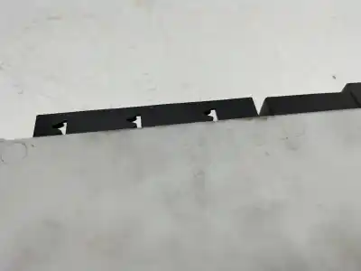 Pezzo di ricambio per auto di seconda mano modulo elettronico per bmw serie 7 (e65/e66) 730d riferimenti oem iam 613569641399  5wk48002a