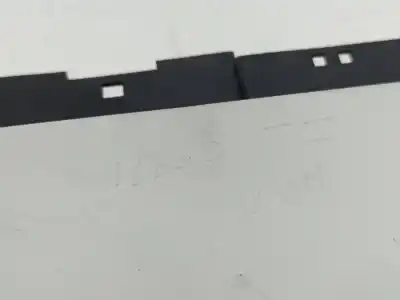 Pezzo di ricambio per auto di seconda mano modulo elettronico per bmw serie 7 (e65/e66) 730d riferimenti oem iam 61356931401  