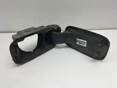 Pezzo di ricambio per auto di seconda mano tappo esterno del carburante per bmw serie 7 (e65/e66) 730d riferimenti oem iam 51177003915