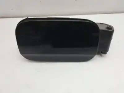 Second-hand car spare part outer fuel cap for bmw serie 7 (e65/e66) 730d oem iam references 51177003915  11827210