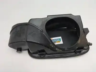 Second-hand car spare part outer fuel cap for bmw serie 7 (e65/e66) 730d oem iam references 51177003915  11827210