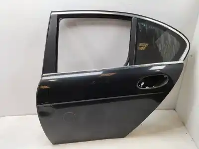 Pezzo di ricambio per auto di seconda mano porta posteriore sinistra per bmw serie 7 (e65/e66) 730d riferimenti oem iam 
