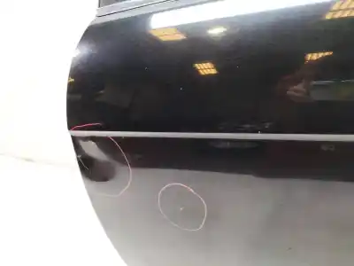 İkinci el araba yedek parçası arka sol kapi için bmw serie 7 (e65/e66) 730d oem iam referansları   