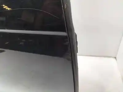 İkinci el araba yedek parçası arka sag kapi için bmw serie 7 (e65/e66) 730d oem iam referansları   