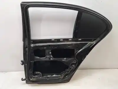 İkinci el araba yedek parçası arka sag kapi için bmw serie 7 (e65/e66) 730d oem iam referansları   