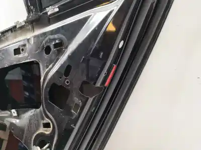 İkinci el araba yedek parçası arka sag kapi için bmw serie 7 (e65/e66) 730d oem iam referansları   