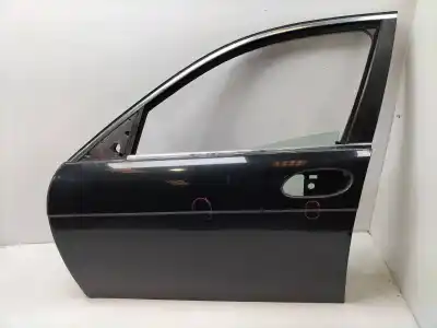 Pezzo di ricambio per auto di seconda mano porta anteriore sinistra per bmw serie 7 (e65/e66) 730d riferimenti oem iam 