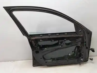 İkinci el araba yedek parçası sol ön kapi için bmw serie 7 (e65/e66) 730d oem iam referansları   