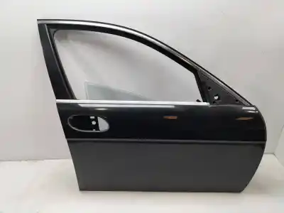Pezzo di ricambio per auto di seconda mano porta anteriore destra per bmw serie 7 (e65/e66) 730d riferimenti oem iam 