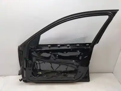 Second-hand car spare part front right door for bmw serie 7 (e65/e66) 730d oem iam references   