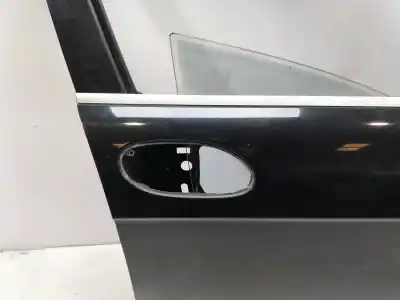 Second-hand car spare part front right door for bmw serie 7 (e65/e66) 730d oem iam references   