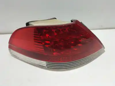 Pezzo di ricambio per auto di seconda mano lampada posteriore sinistra per bmw serie 7 (e65/e66) 730d riferimenti oem iam 