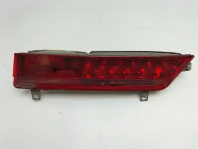 Pezzo di ricambio per auto di seconda mano fanale posteriore destro nella porta per bmw serie 7 (e65/e66) 730d riferimenti oem iam 63218379690