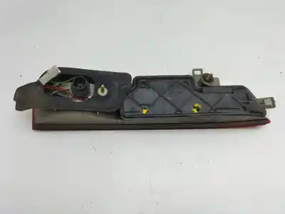 Second-hand car spare part right tailgate door light for bmw serie 7 (e65/e66) 730d oem iam references 63218379690  